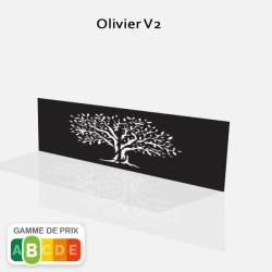 Motif découpe laser Olivier V2